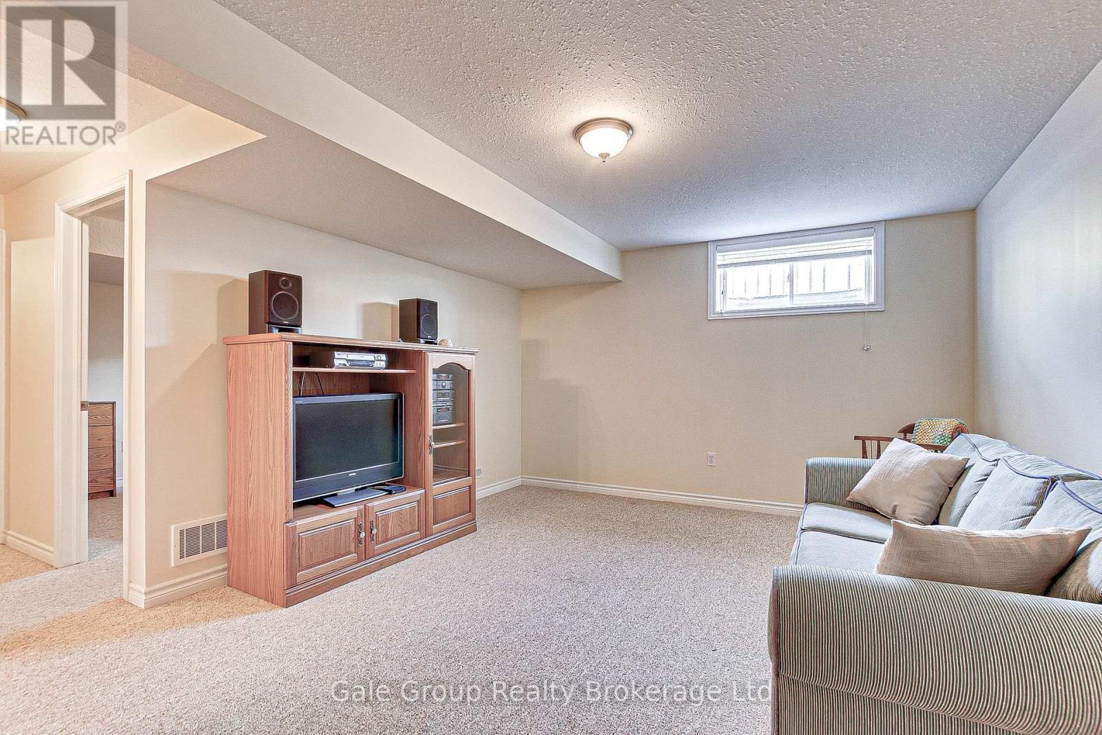 7 - 350 Victoria Street E, Ingersoll, Ontario  N5C 2N4 - Photo 13 - X12059471