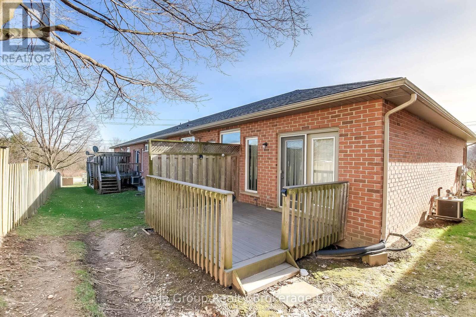 7 - 350 Victoria Street E, Ingersoll, Ontario  N5C 2N4 - Photo 18 - X12059471
