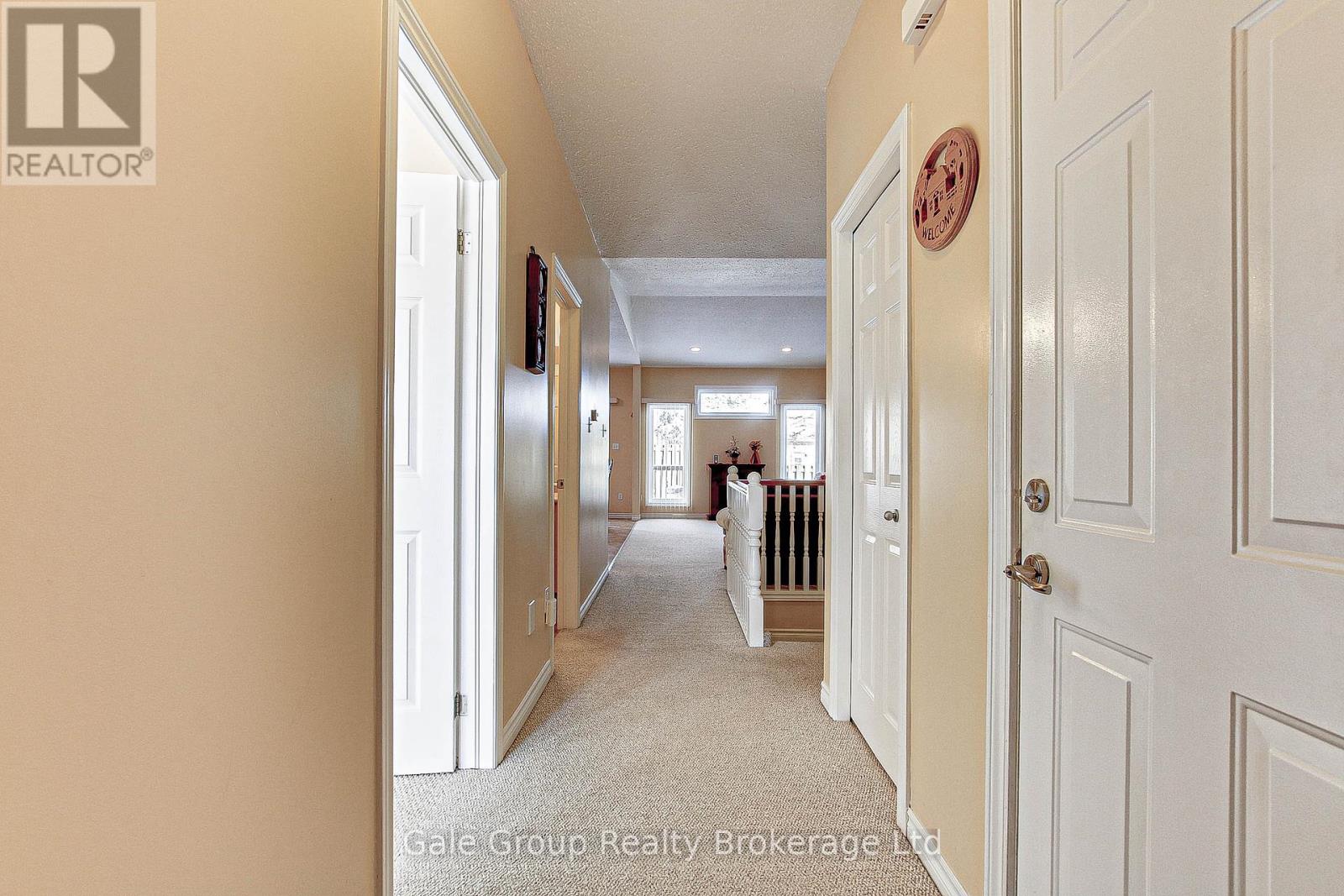 7 - 350 Victoria Street E, Ingersoll, Ontario  N5C 2N4 - Photo 3 - X12059471