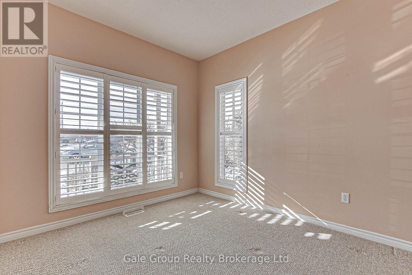 7 - 350 Victoria Street E, Ingersoll, Ontario  N5C 2N4 - Photo 4 - X12059471