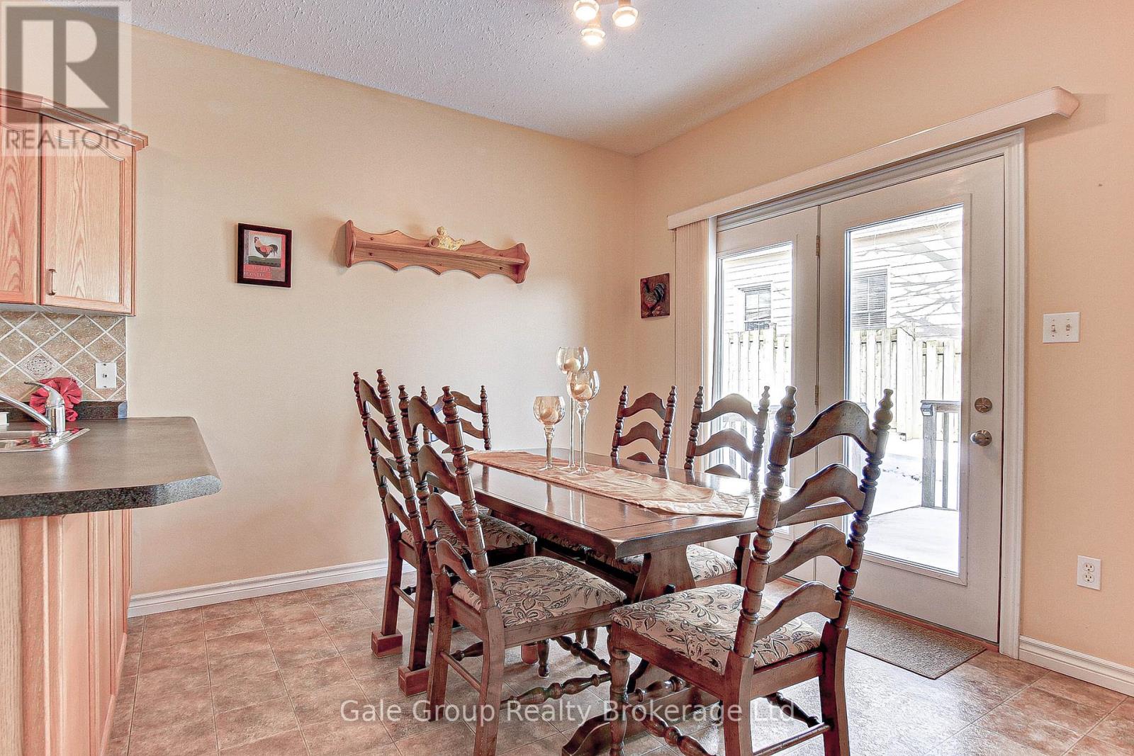 7 - 350 Victoria Street E, Ingersoll, Ontario  N5C 2N4 - Photo 7 - X12059471