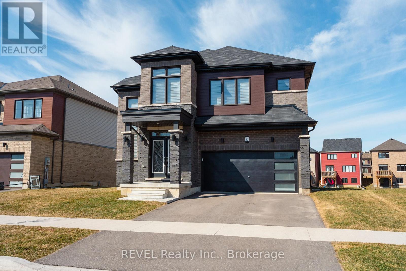 Property at 80 EXPLORER WAY image 2