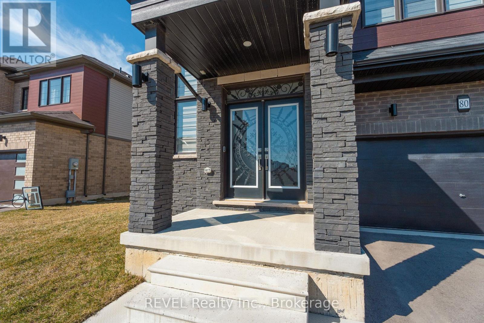 Property at 80 EXPLORER WAY image 3