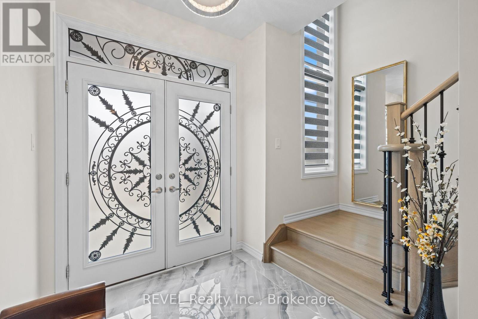 Property at 80 EXPLORER WAY image 4