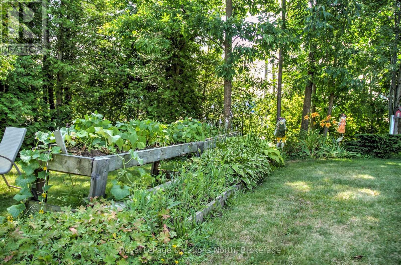 7 Albery Court, Meaford, Ontario  N4L 1J8 - Photo 10 - X12059470