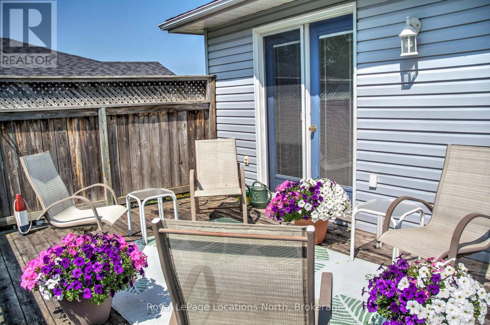 7 Albery Court, Meaford, Ontario  N4L 1J8 - Photo 11 - X12059470