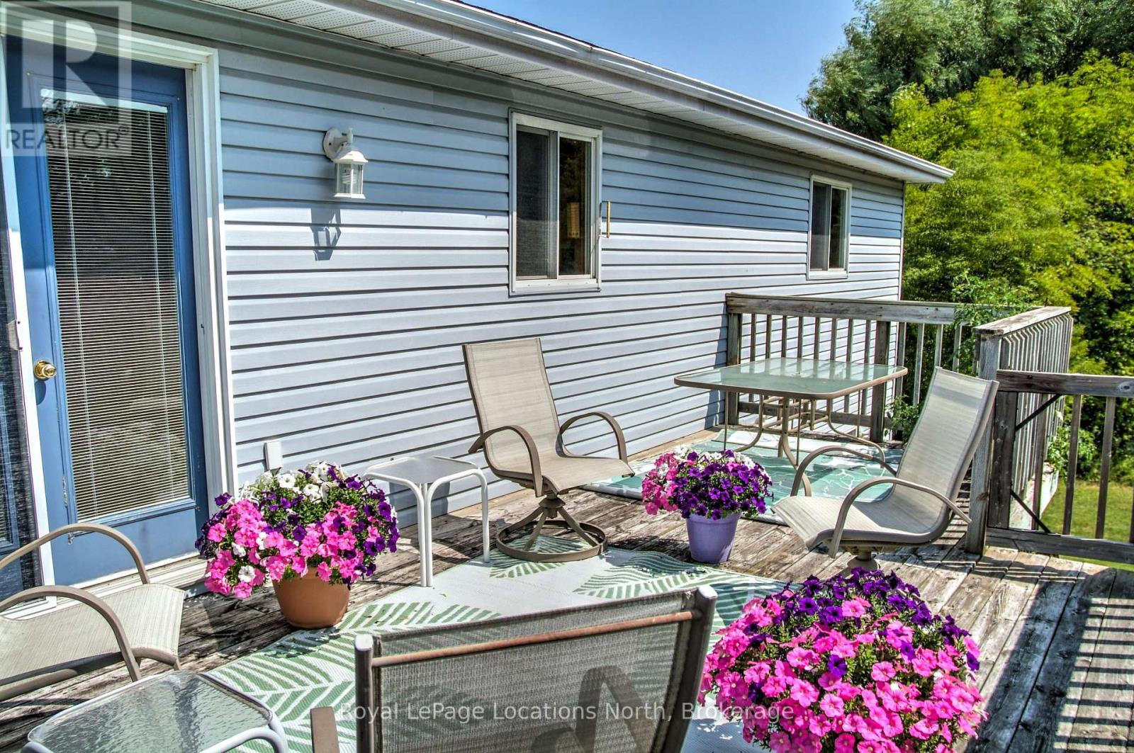 7 Albery Court, Meaford, Ontario  N4L 1J8 - Photo 12 - X12059470