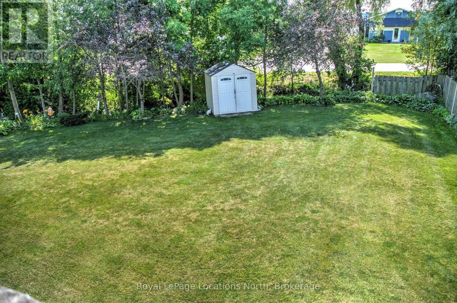 7 Albery Court, Meaford, Ontario  N4L 1J8 - Photo 13 - X12059470