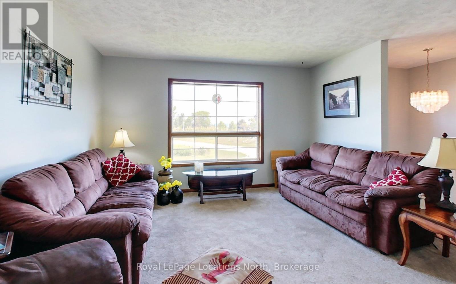 7 Albery Court, Meaford, Ontario  N4L 1J8 - Photo 15 - X12059470