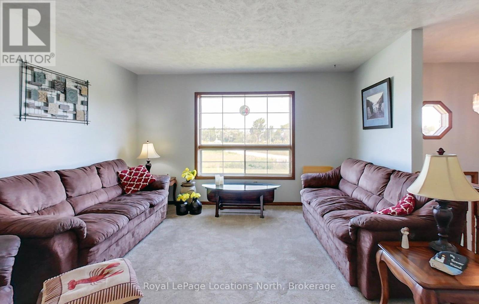 7 Albery Court, Meaford, Ontario  N4L 1J8 - Photo 16 - X12059470