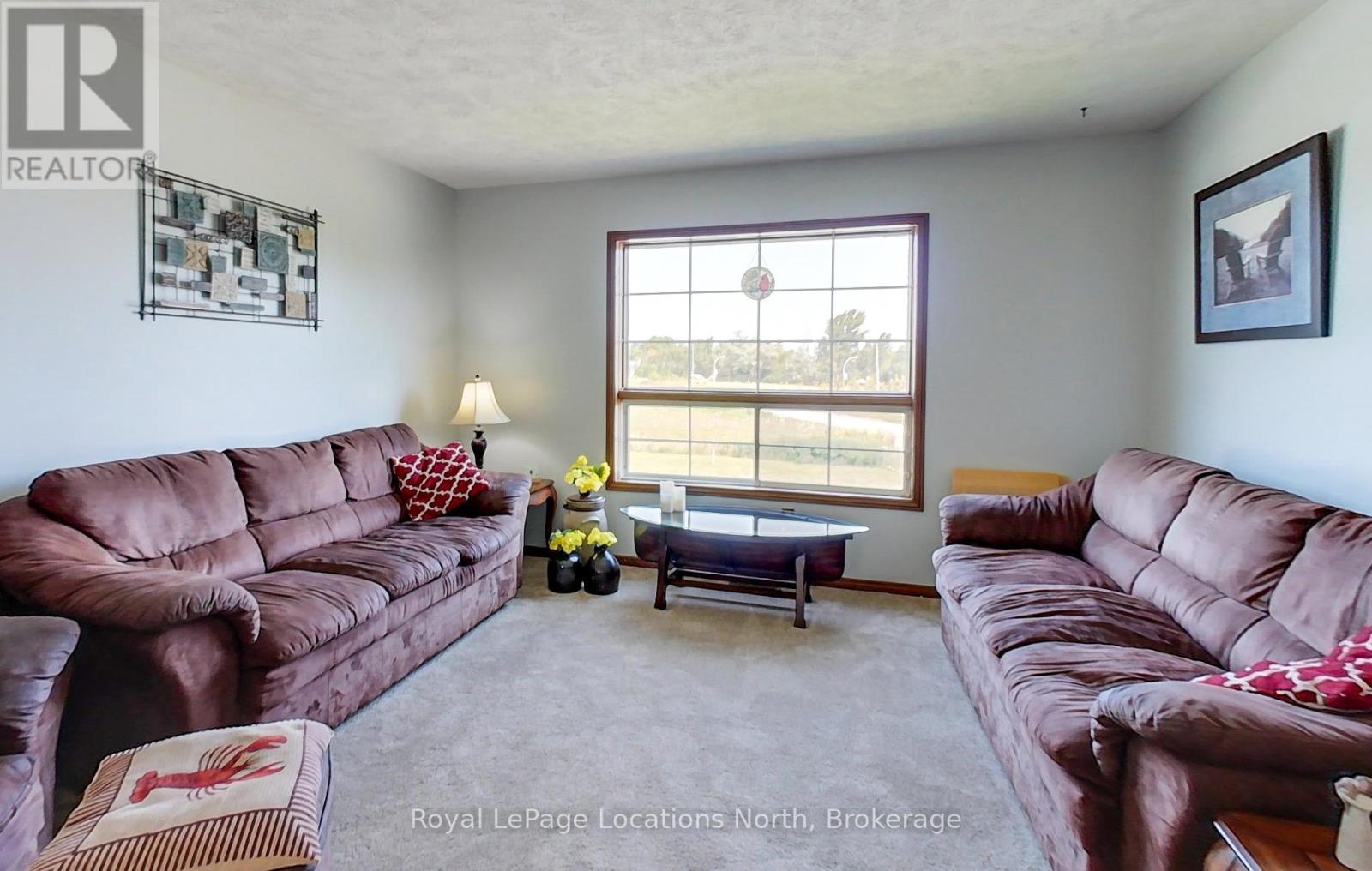 7 Albery Court, Meaford, Ontario  N4L 1J8 - Photo 17 - X12059470