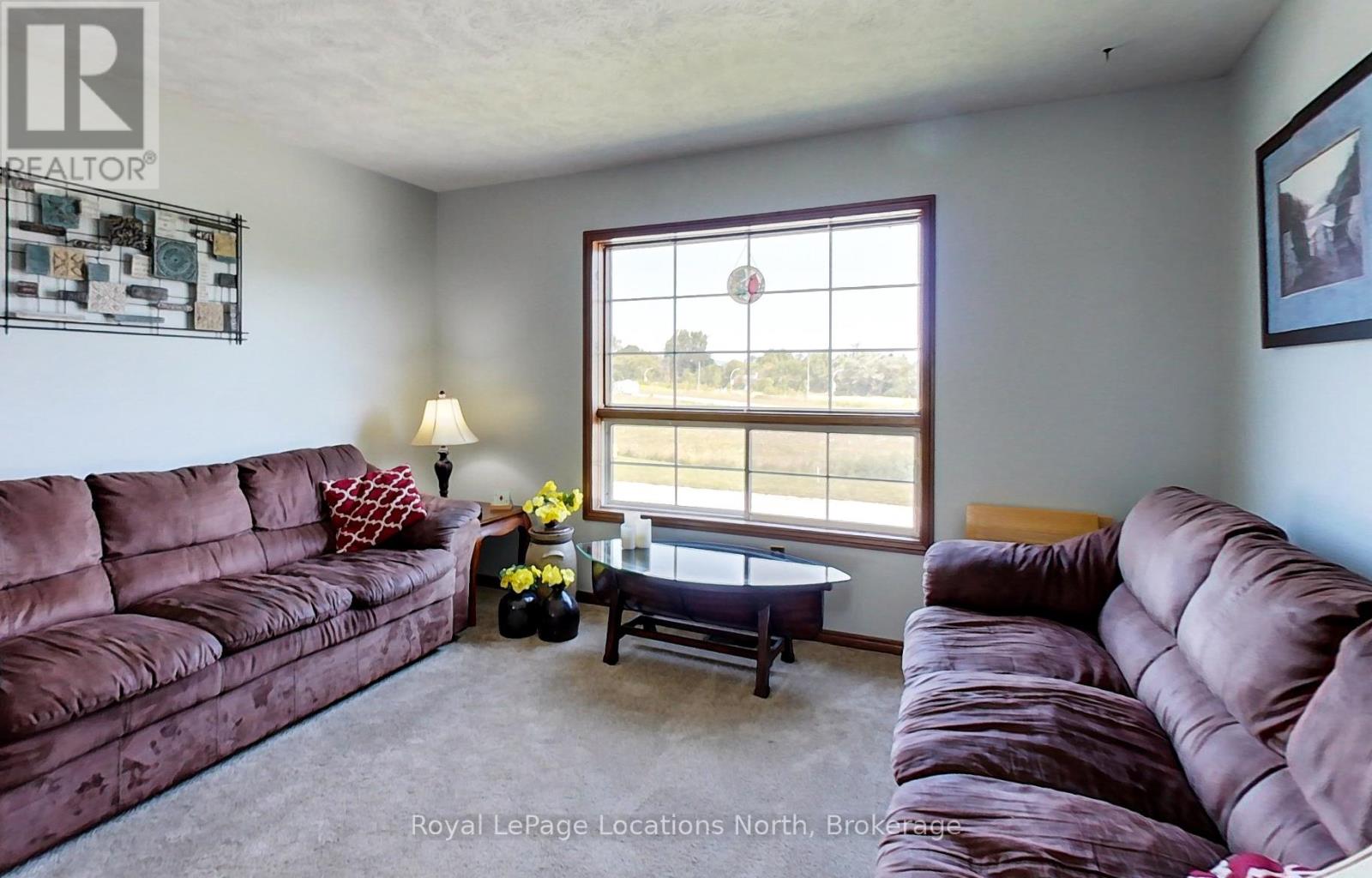 7 Albery Court, Meaford, Ontario  N4L 1J8 - Photo 18 - X12059470