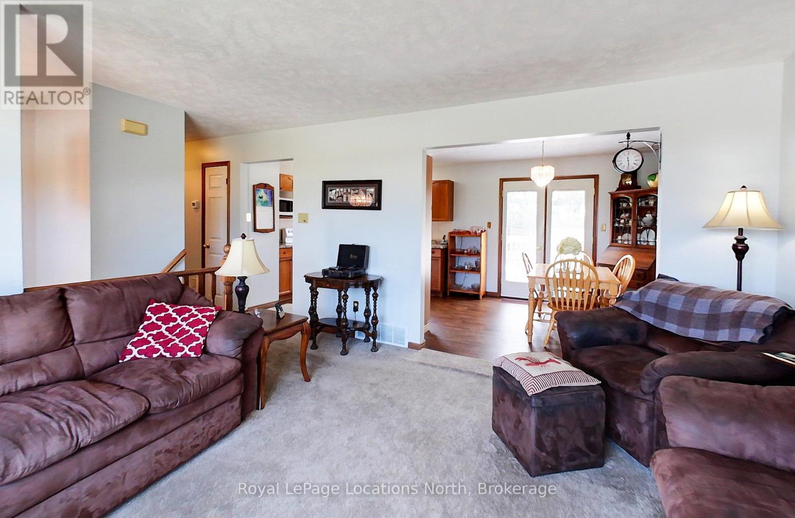 7 Albery Court, Meaford, Ontario  N4L 1J8 - Photo 19 - X12059470