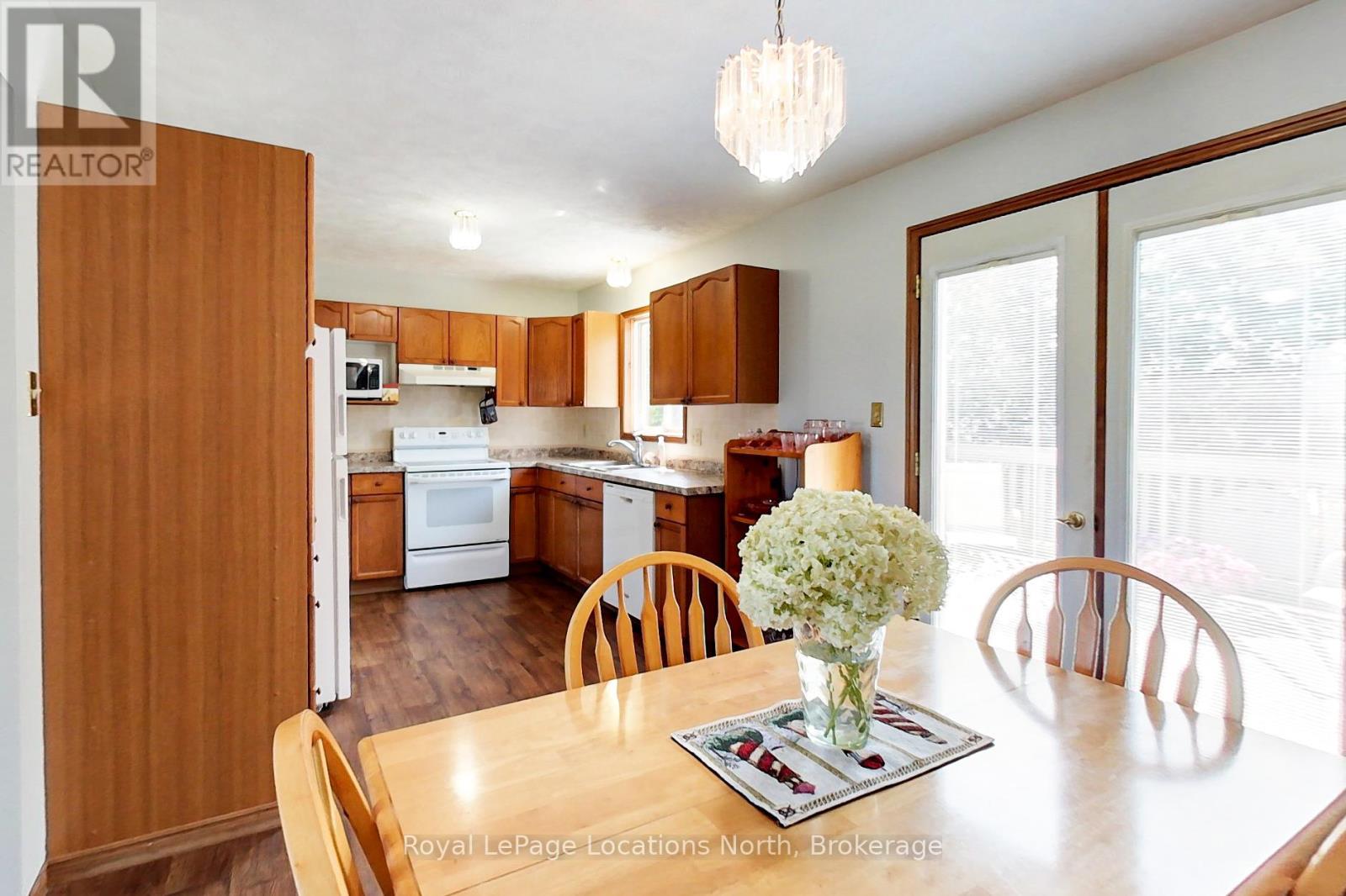 7 Albery Court, Meaford, Ontario  N4L 1J8 - Photo 22 - X12059470