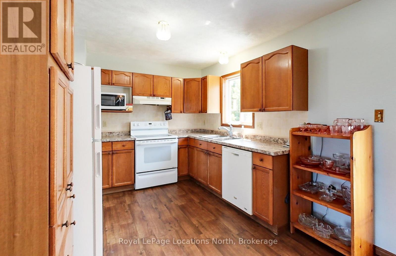 7 Albery Court, Meaford, Ontario  N4L 1J8 - Photo 23 - X12059470