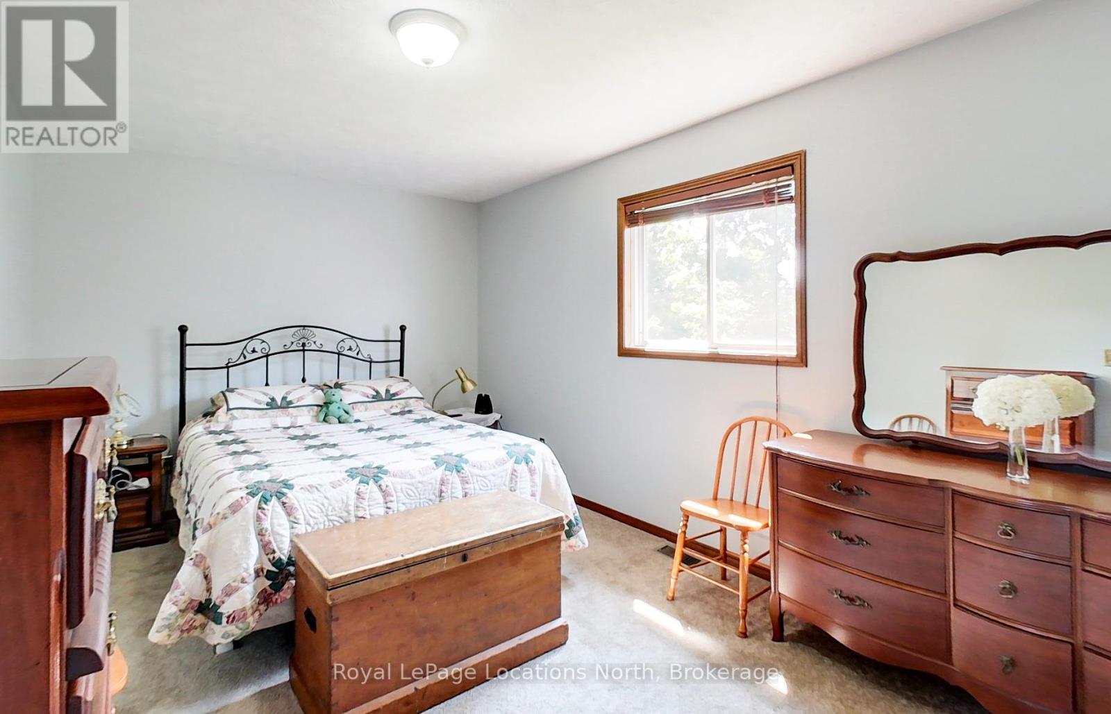 7 Albery Court, Meaford, Ontario  N4L 1J8 - Photo 27 - X12059470