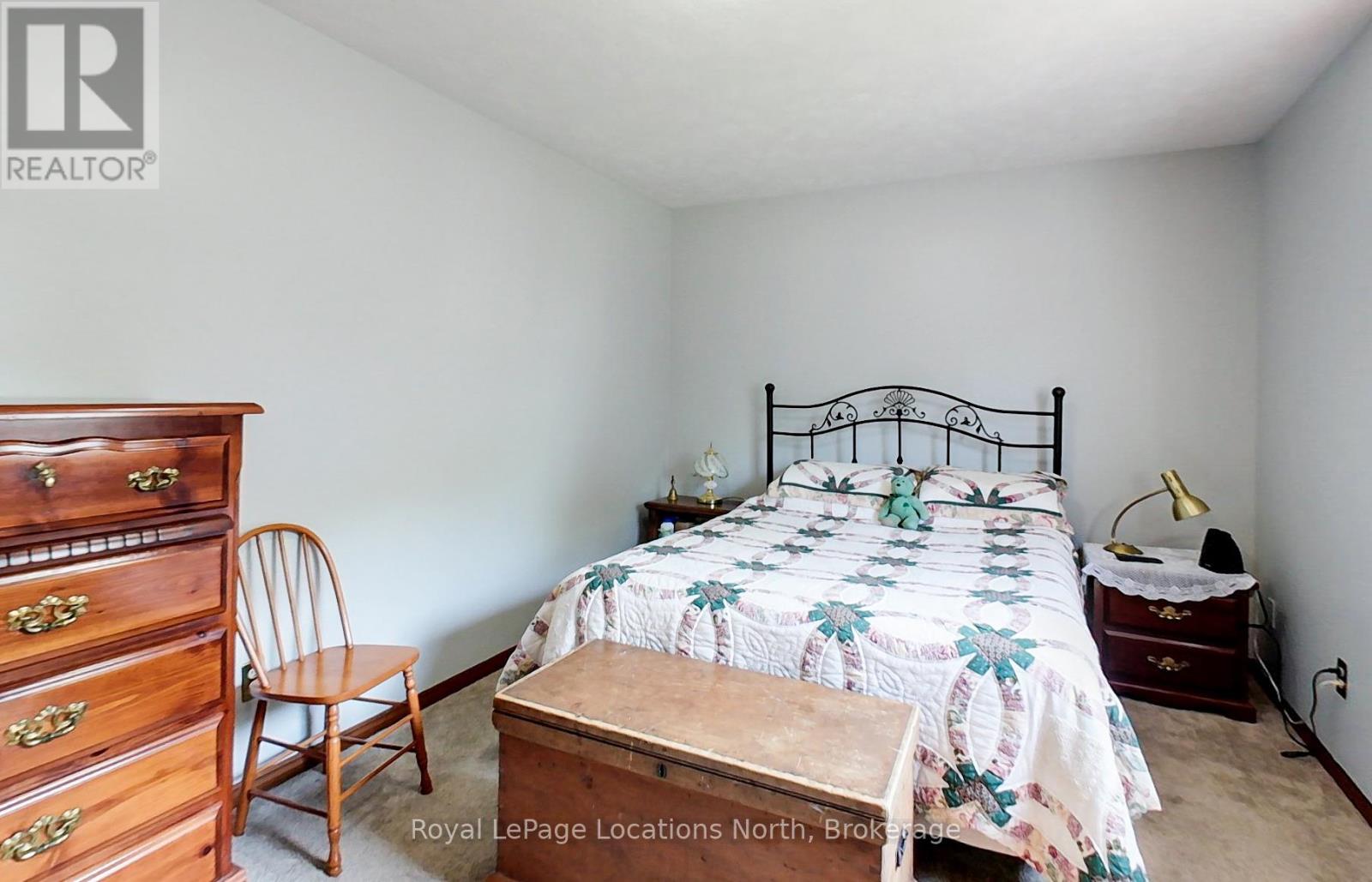 7 Albery Court, Meaford, Ontario  N4L 1J8 - Photo 28 - X12059470