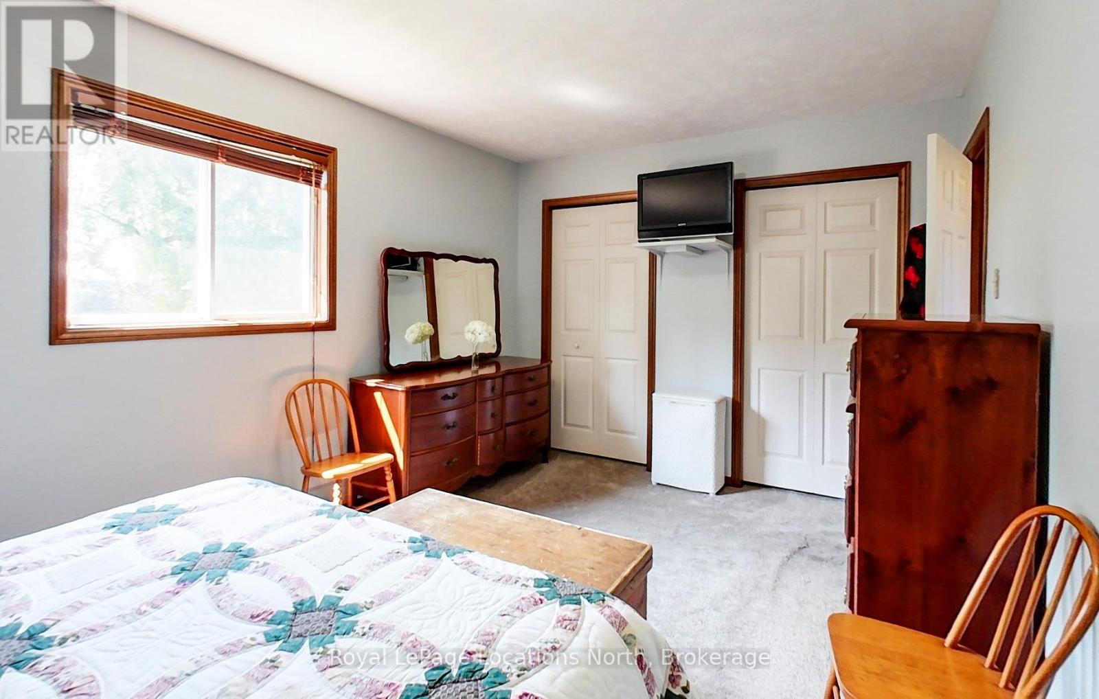 7 Albery Court, Meaford, Ontario  N4L 1J8 - Photo 29 - X12059470