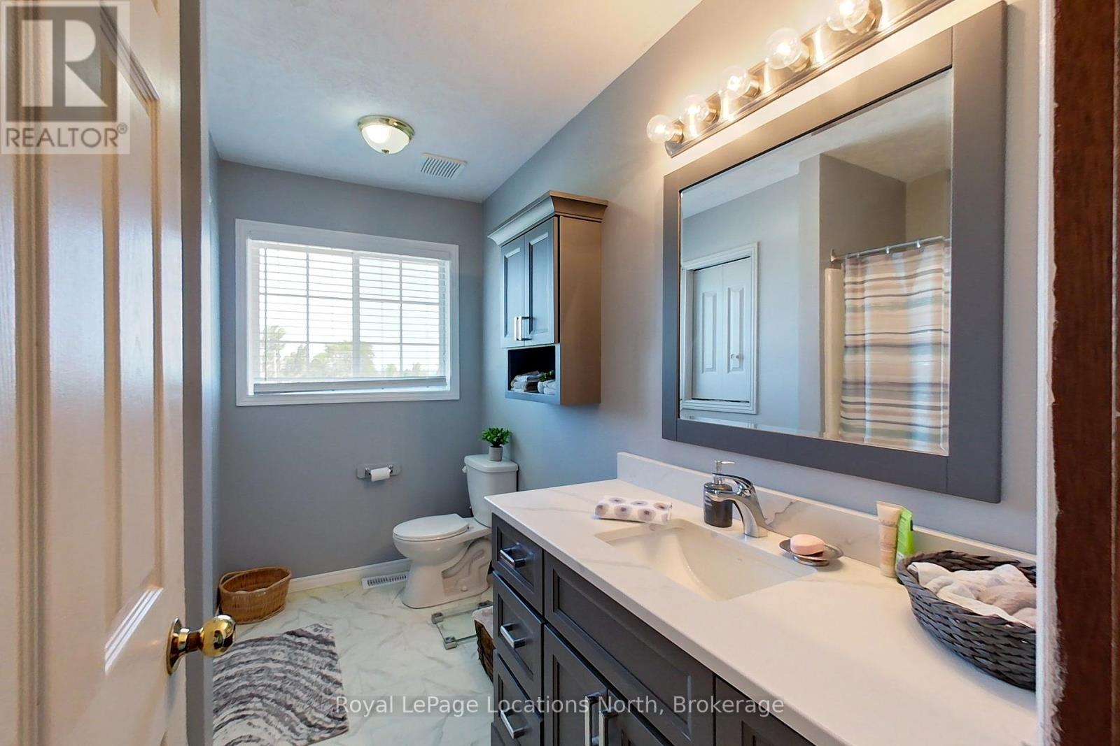 7 Albery Court, Meaford, Ontario  N4L 1J8 - Photo 30 - X12059470