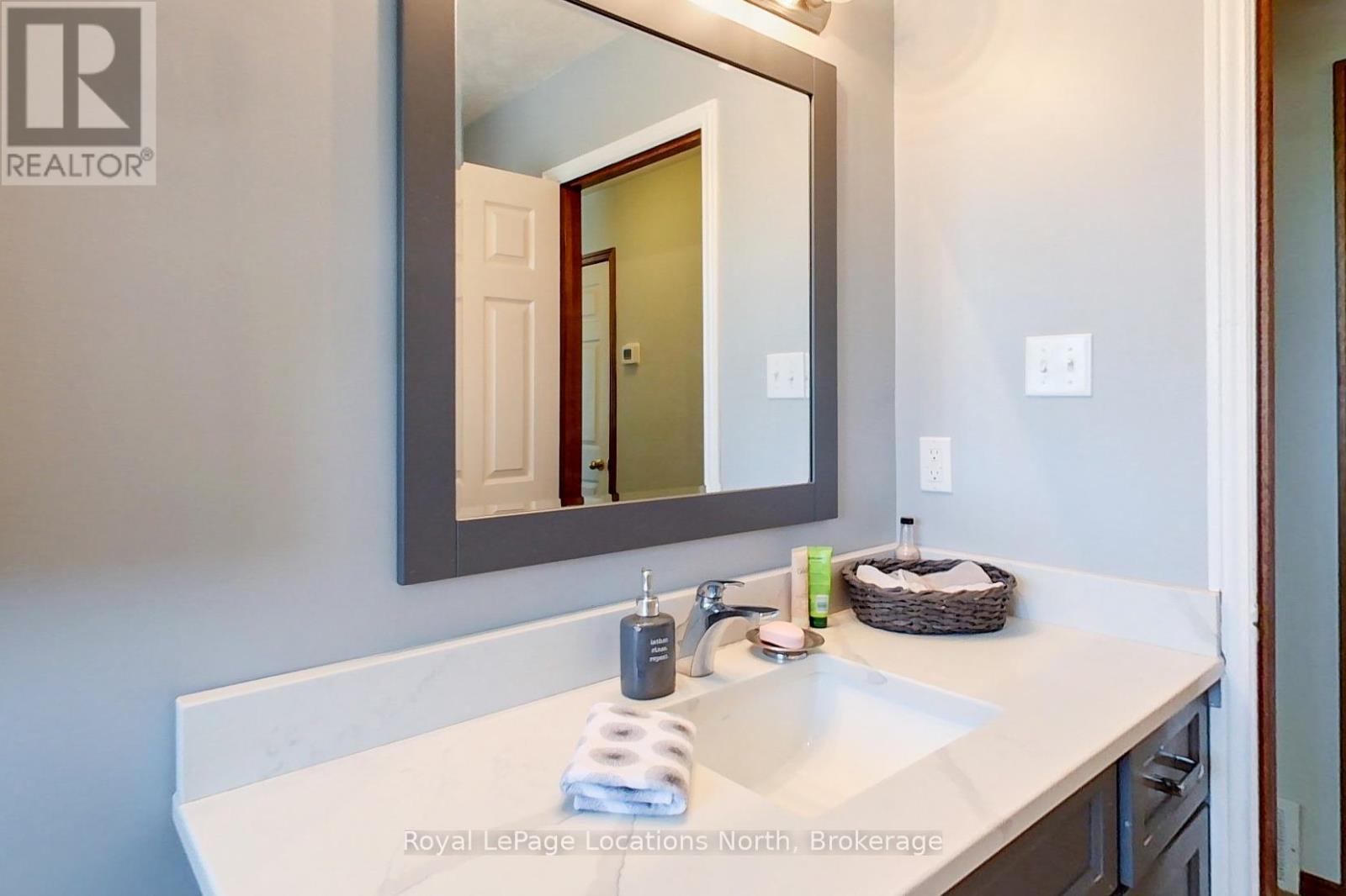 7 Albery Court, Meaford, Ontario  N4L 1J8 - Photo 31 - X12059470