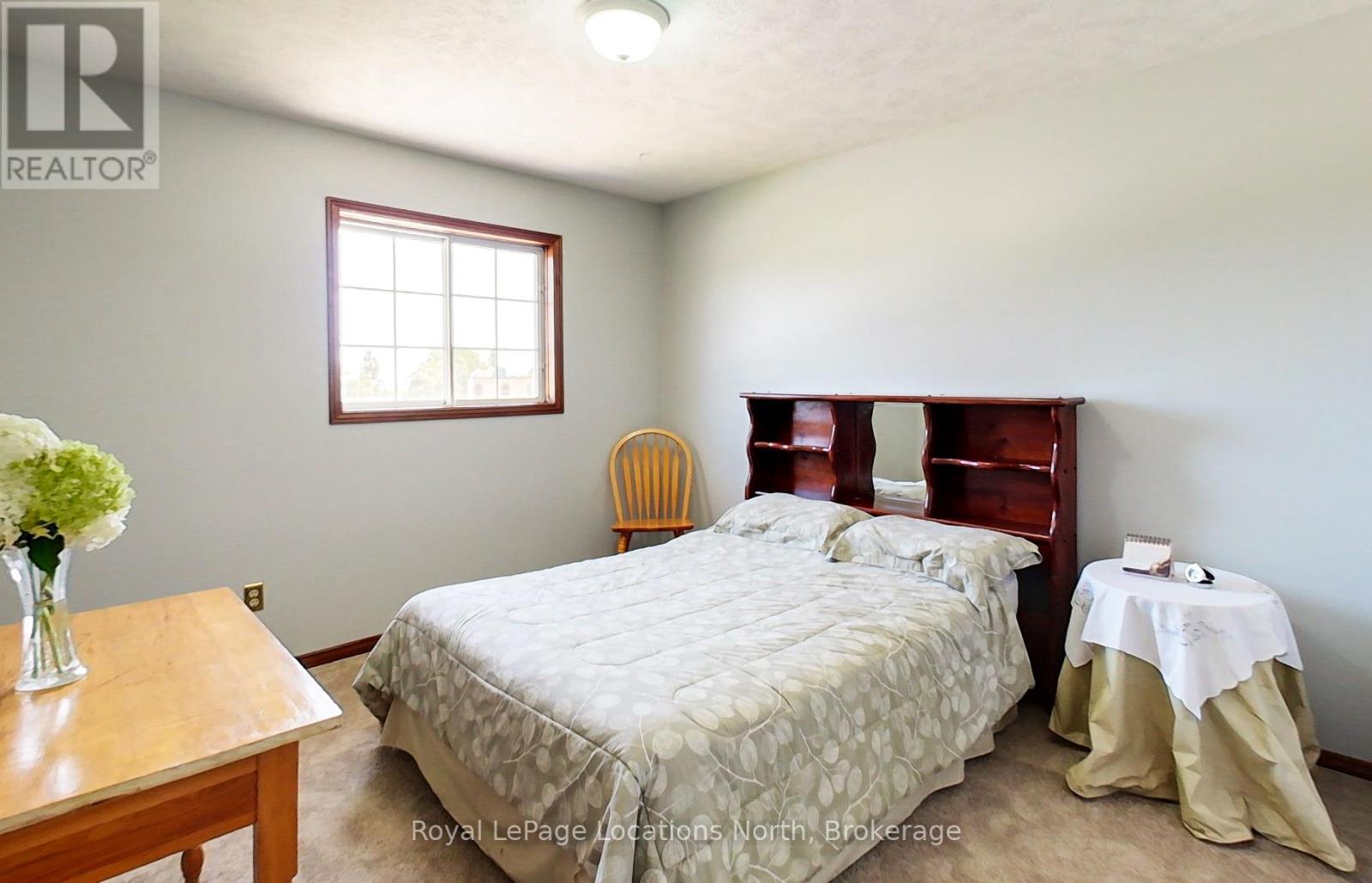 7 Albery Court, Meaford, Ontario  N4L 1J8 - Photo 32 - X12059470