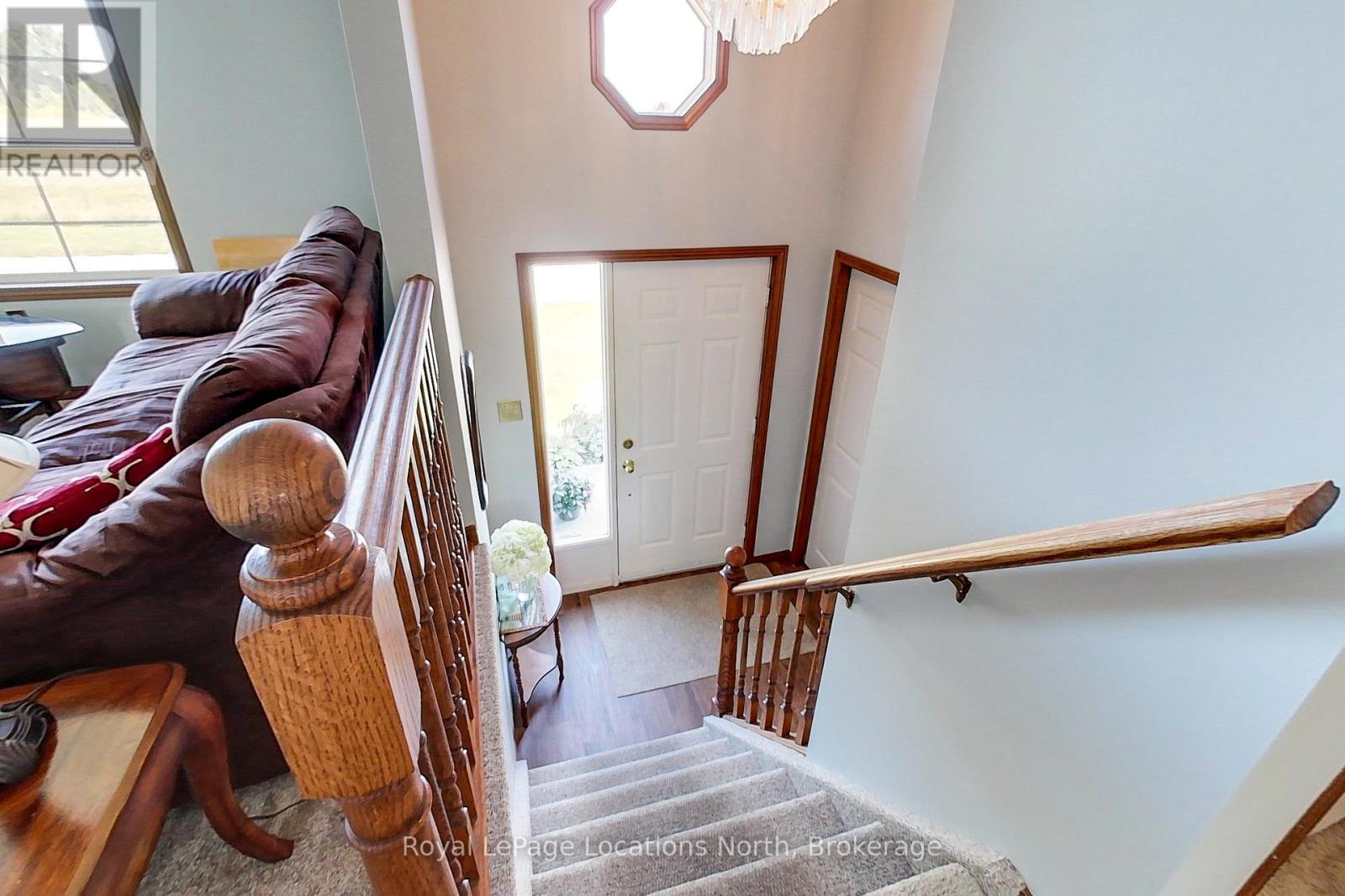 7 Albery Court, Meaford, Ontario  N4L 1J8 - Photo 34 - X12059470