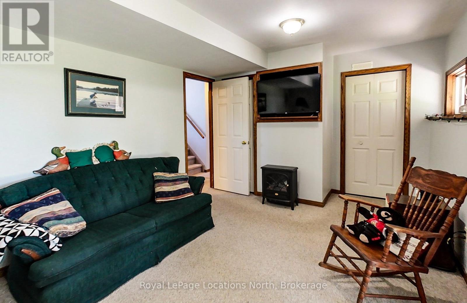 7 Albery Court, Meaford, Ontario  N4L 1J8 - Photo 39 - X12059470