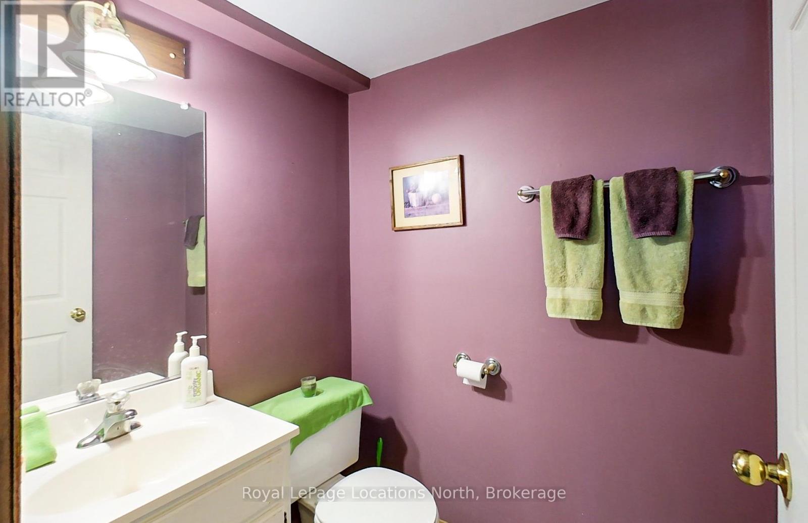 7 Albery Court, Meaford, Ontario  N4L 1J8 - Photo 40 - X12059470