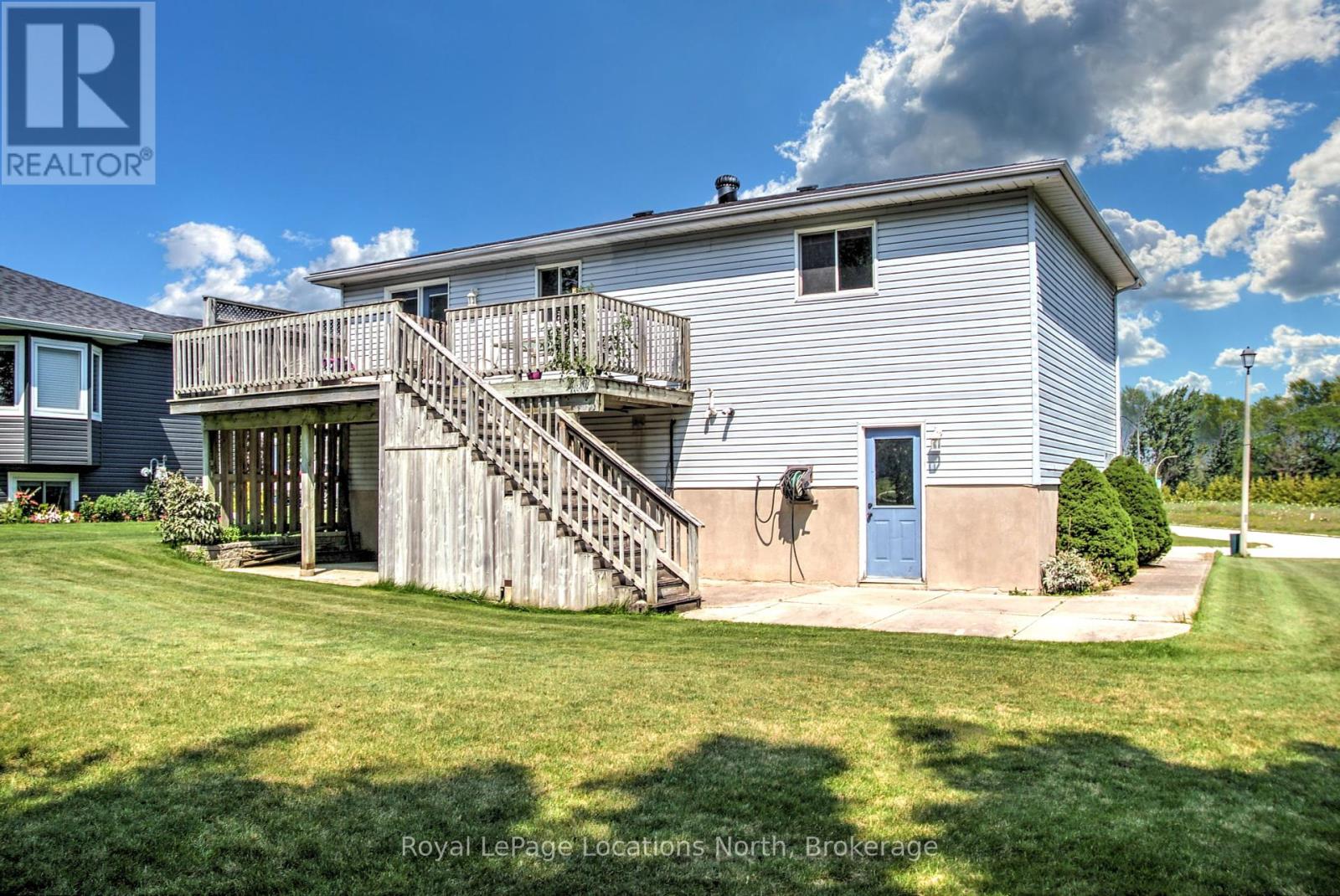 Property at 7 ALBERY COURT image 5