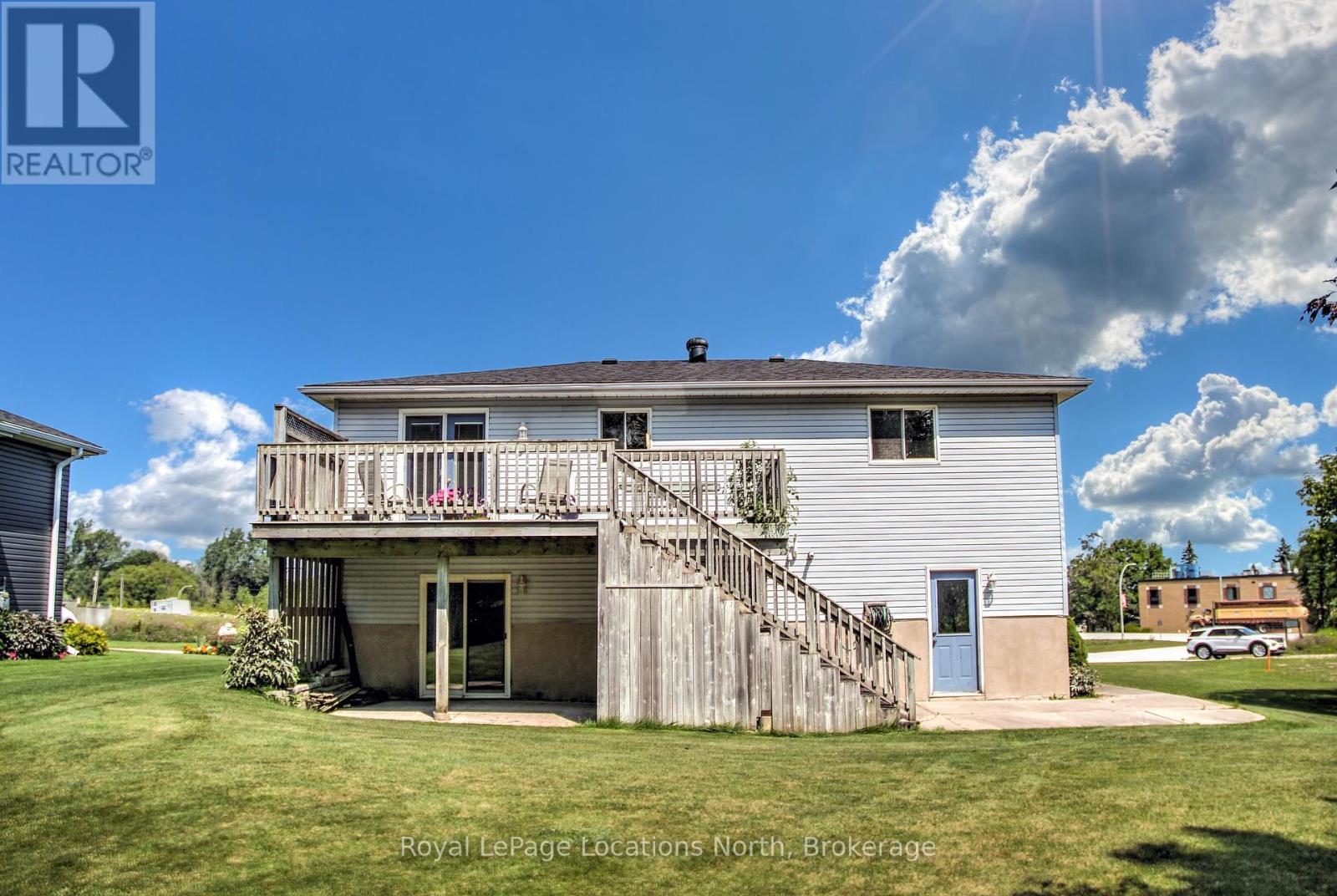 7 Albery Court, Meaford, Ontario  N4L 1J8 - Photo 6 - X12059470