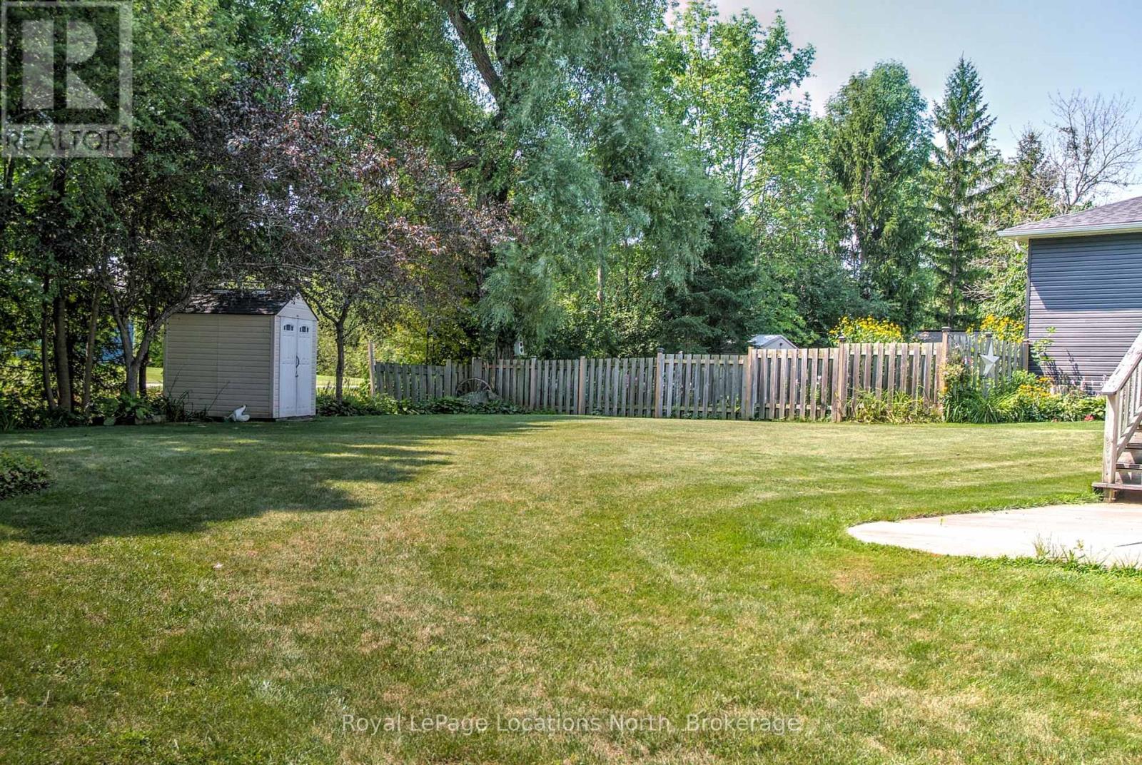7 Albery Court, Meaford, Ontario  N4L 1J8 - Photo 7 - X12059470