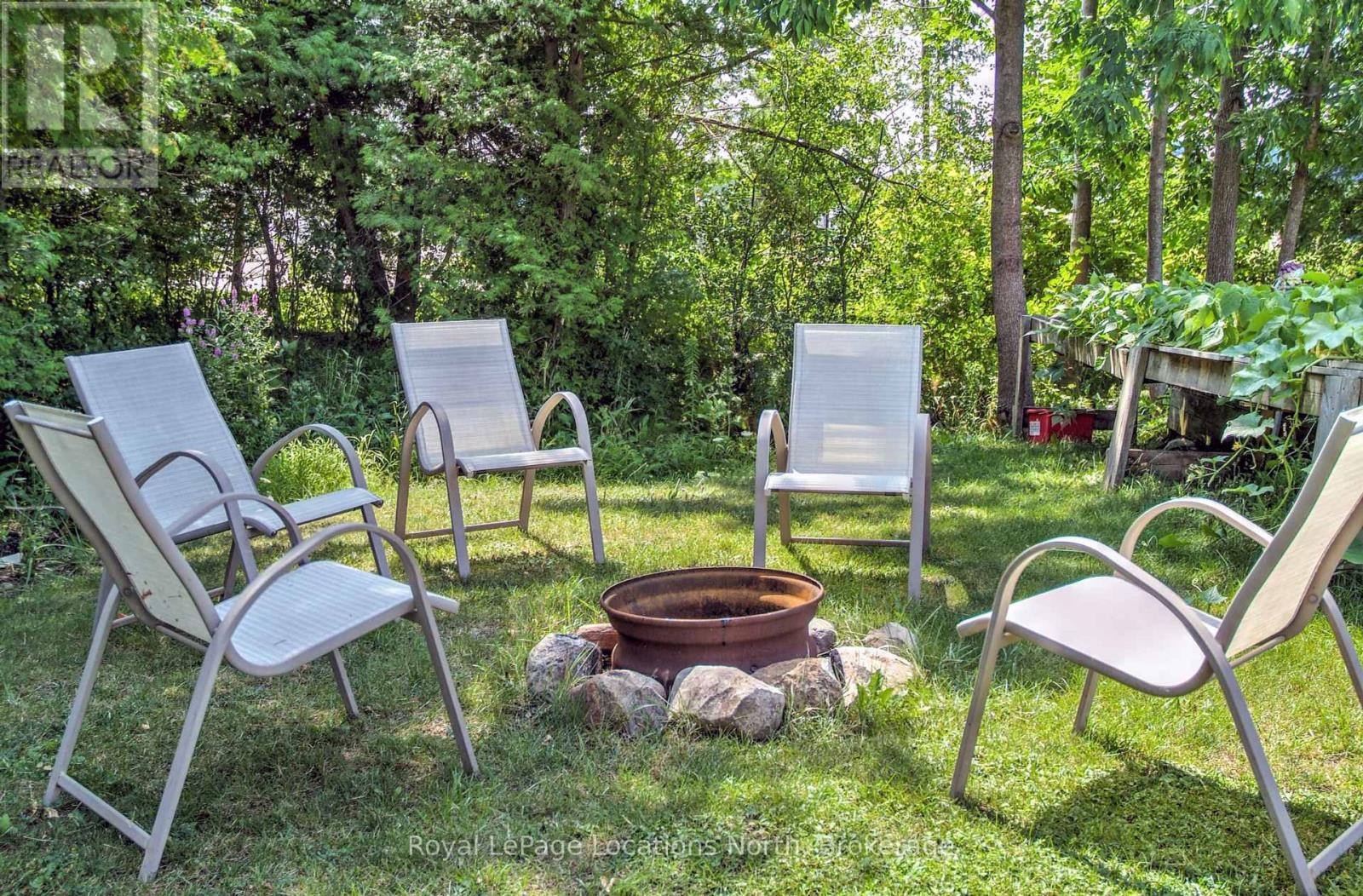 7 Albery Court, Meaford, Ontario  N4L 1J8 - Photo 8 - X12059470