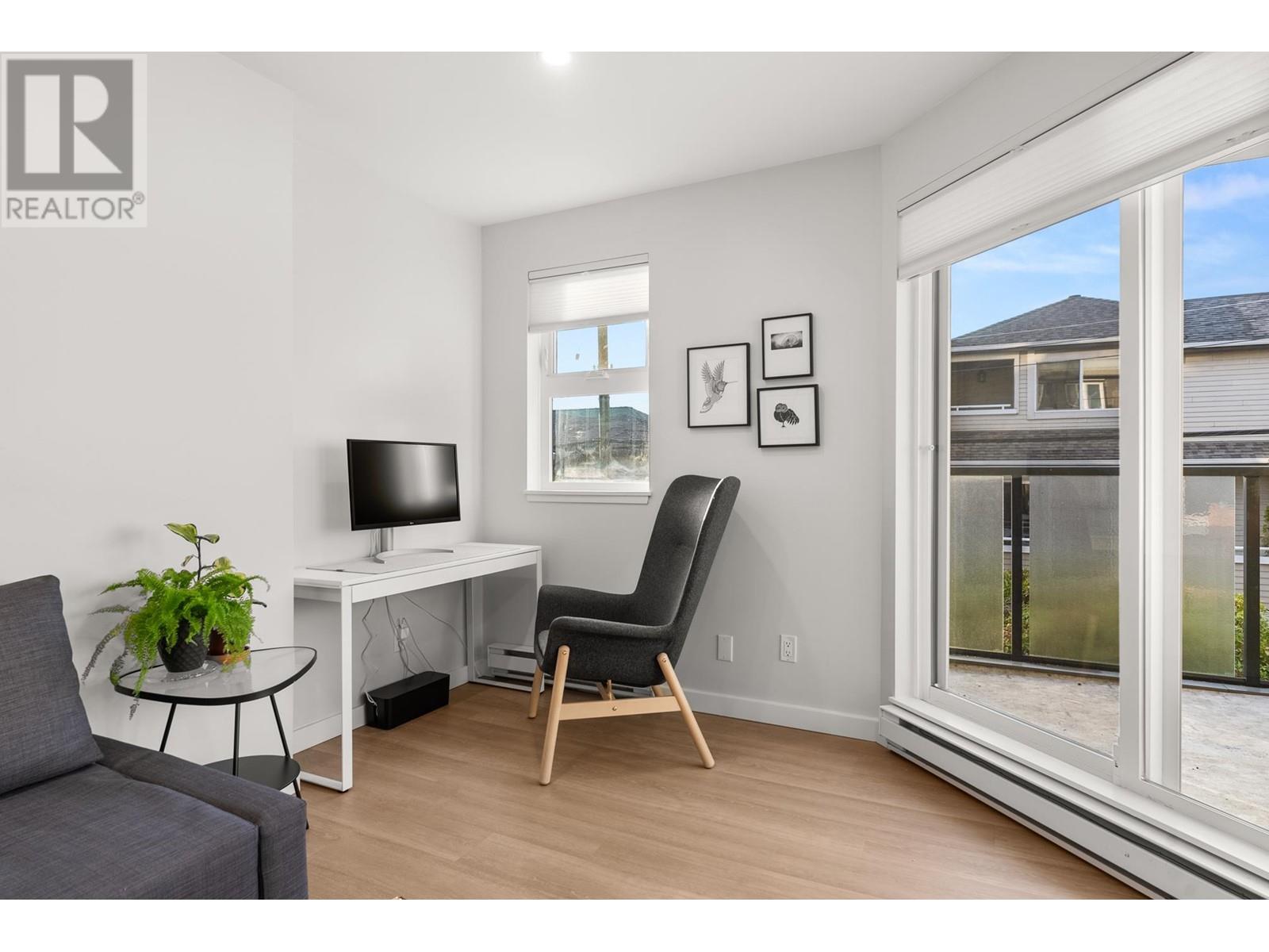 150 W 18th Street, North Vancouver, British Columbia  V7M 1W4 - Photo 15 - R2985665