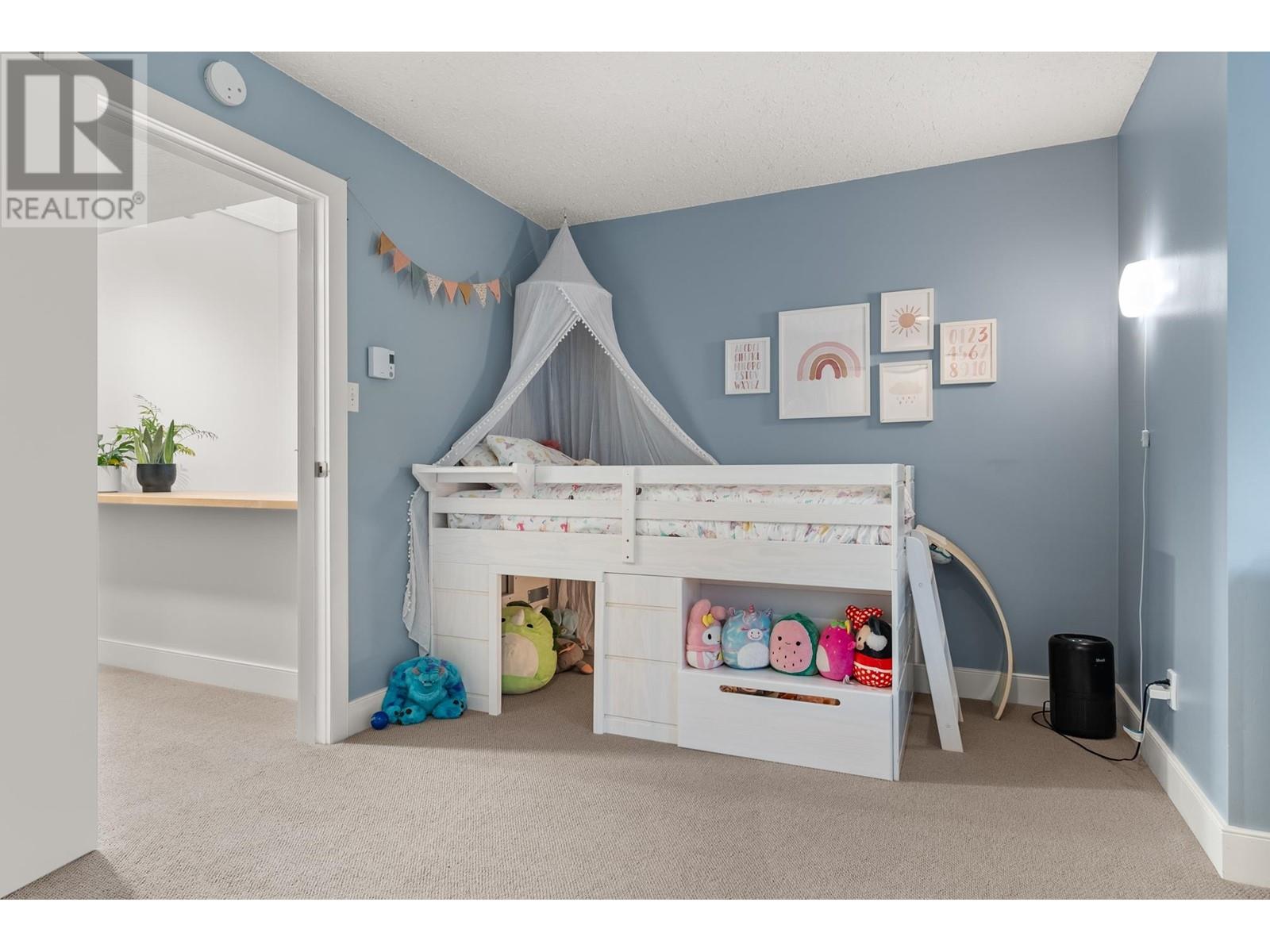 150 W 18th Street, North Vancouver, British Columbia  V7M 1W4 - Photo 20 - R2985665