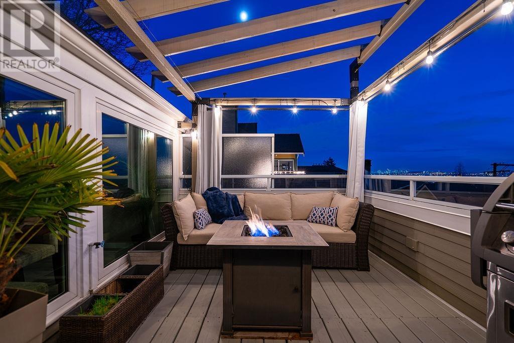 202 223 E KEITH ROAD, north vancouver, British Columbia