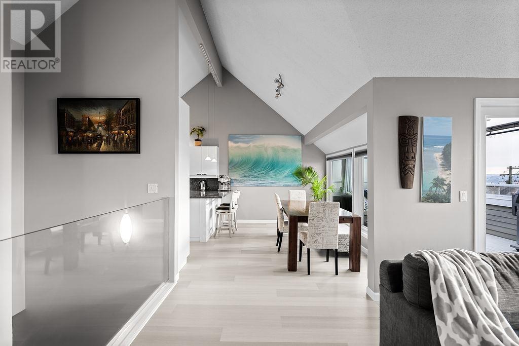 202 223 E Keith Road, North Vancouver, British Columbia  V7L 1V4 - Photo 10 - R2985669
