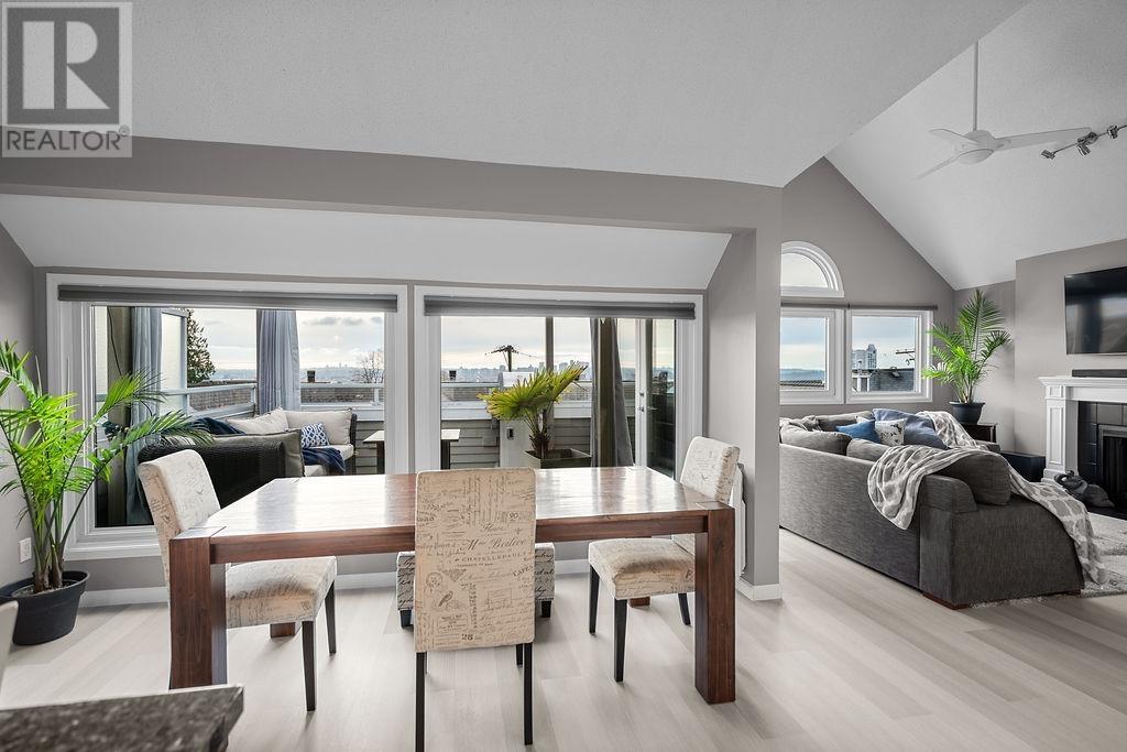 202 223 E Keith Road, North Vancouver, British Columbia  V7L 1V4 - Photo 11 - R2985669