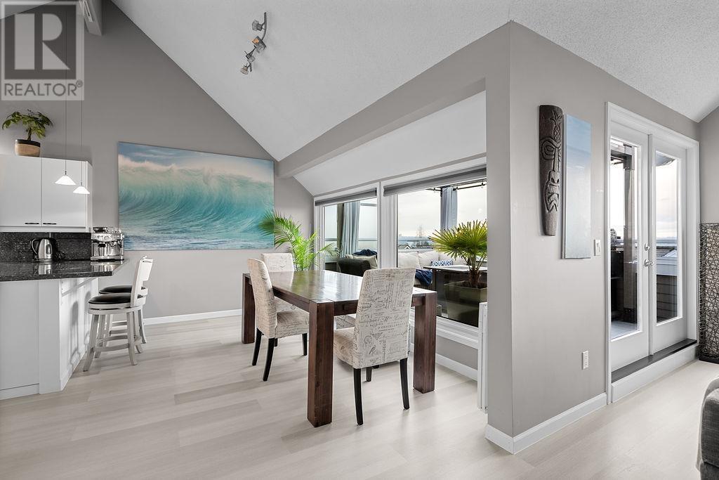 202 223 E Keith Road, North Vancouver, British Columbia  V7L 1V4 - Photo 12 - R2985669