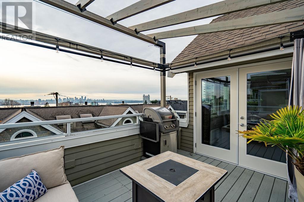 202 223 E Keith Road, North Vancouver, British Columbia  V7L 1V4 - Photo 13 - R2985669