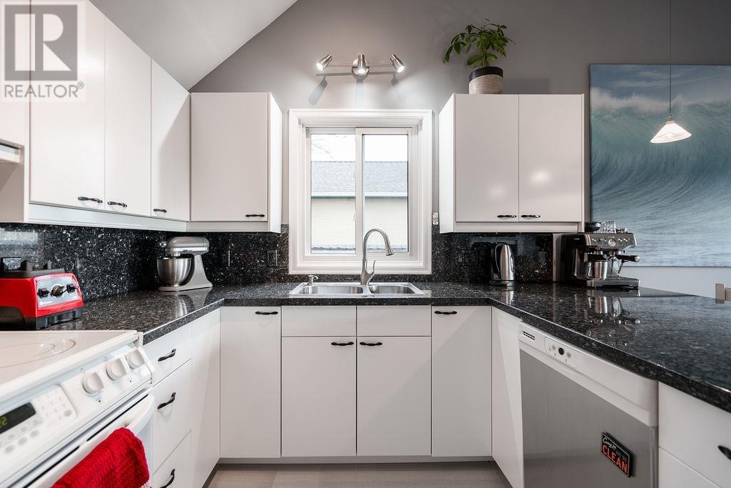 202 223 E Keith Road, North Vancouver, British Columbia  V7L 1V4 - Photo 14 - R2985669