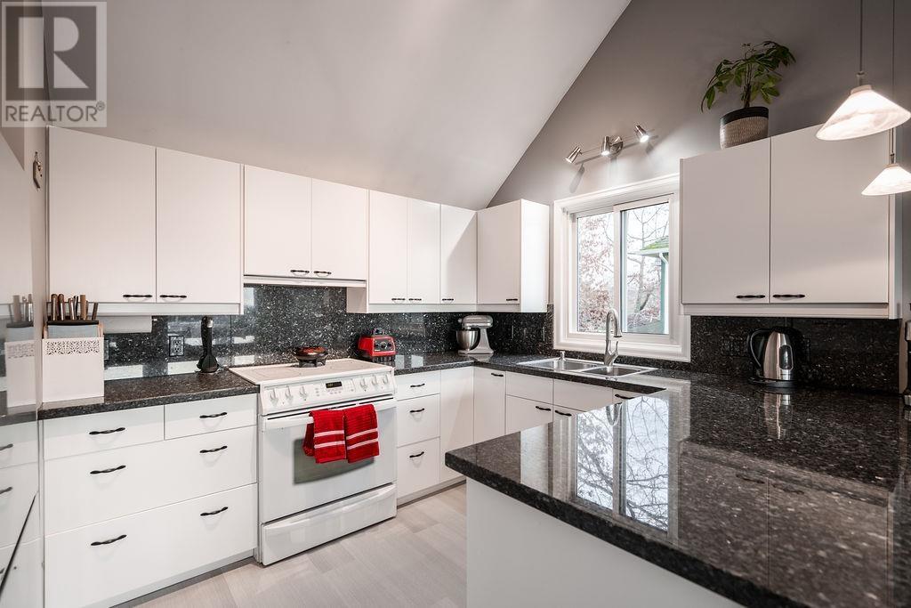 202 223 E Keith Road, North Vancouver, British Columbia  V7L 1V4 - Photo 15 - R2985669