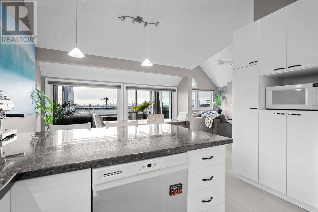 202 223 E Keith Road, North Vancouver, British Columbia  V7L 1V4 - Photo 16 - R2985669
