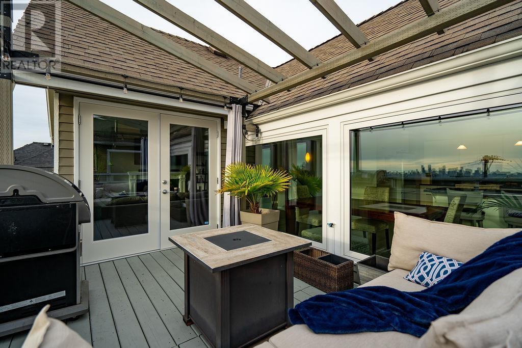 202 223 E Keith Road, North Vancouver, British Columbia  V7L 1V4 - Photo 17 - R2985669