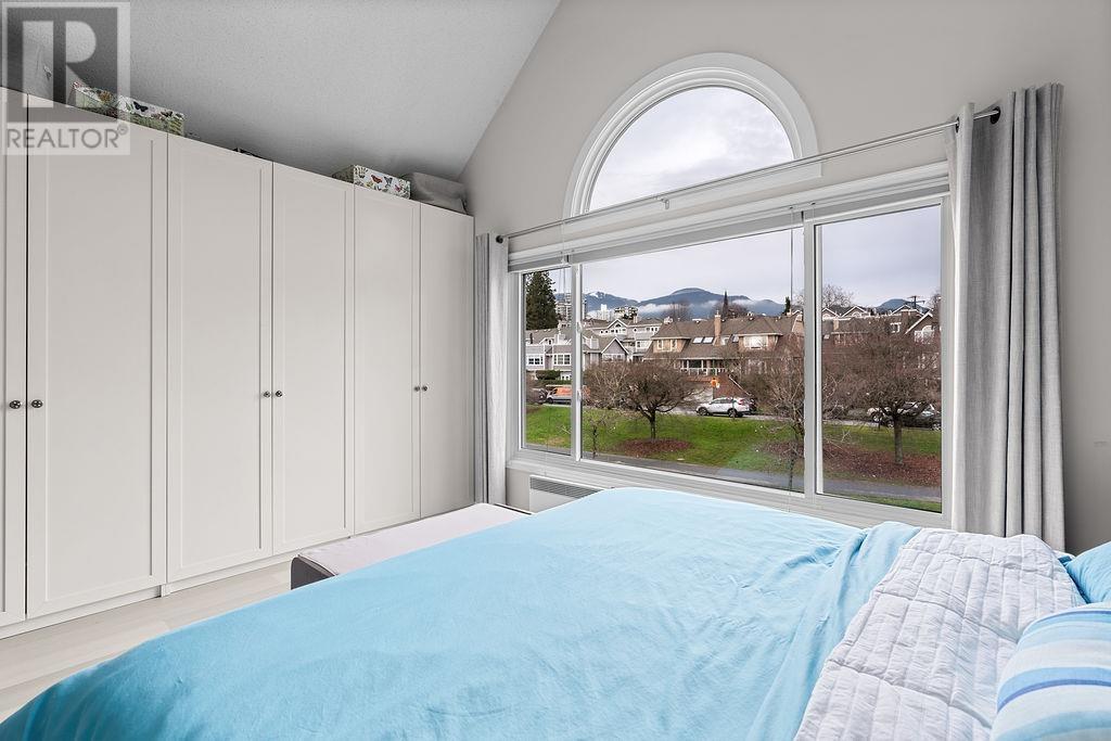 202 223 E Keith Road, North Vancouver, British Columbia  V7L 1V4 - Photo 18 - R2985669