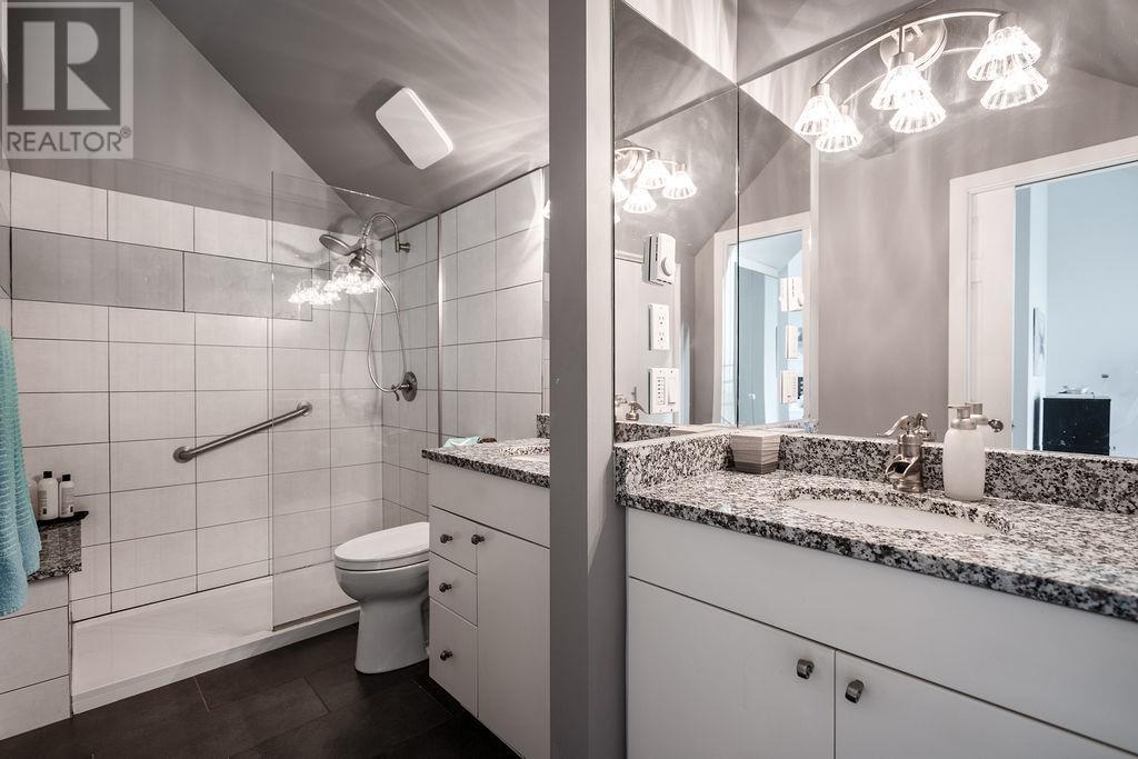 202 223 E Keith Road, North Vancouver, British Columbia  V7L 1V4 - Photo 20 - R2985669