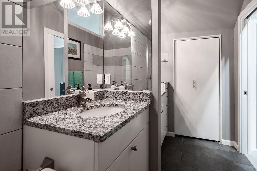 202 223 E Keith Road, North Vancouver, British Columbia  V7L 1V4 - Photo 21 - R2985669