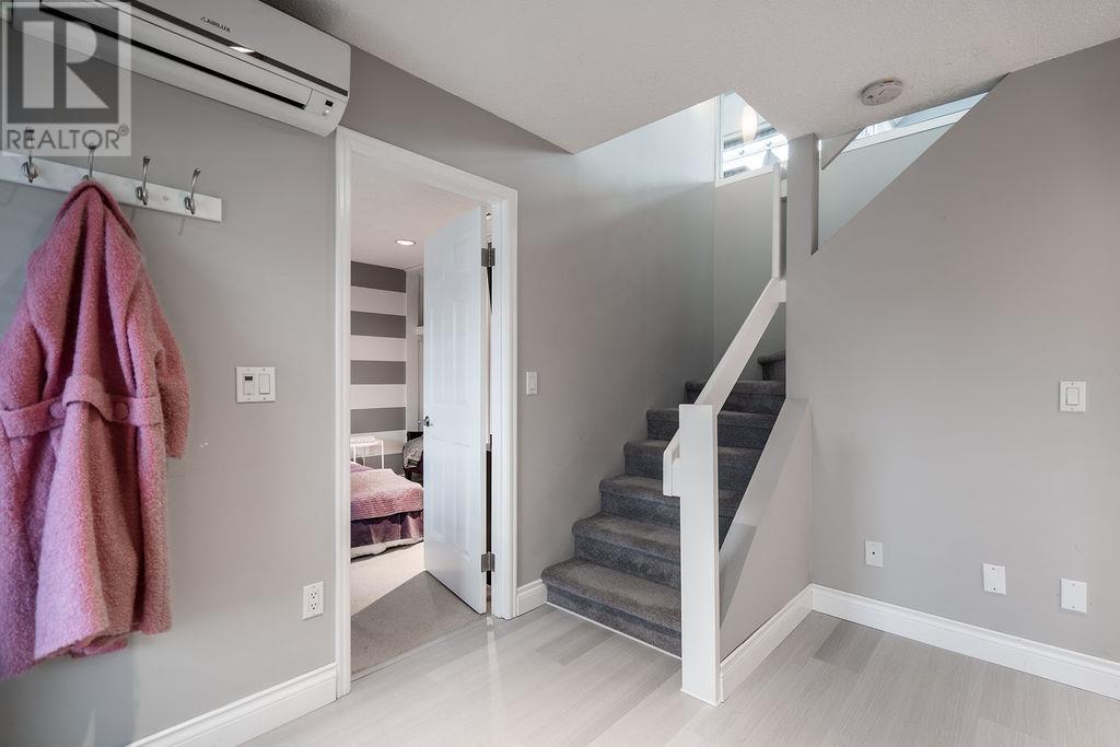 202 223 E Keith Road, North Vancouver, British Columbia  V7L 1V4 - Photo 23 - R2985669