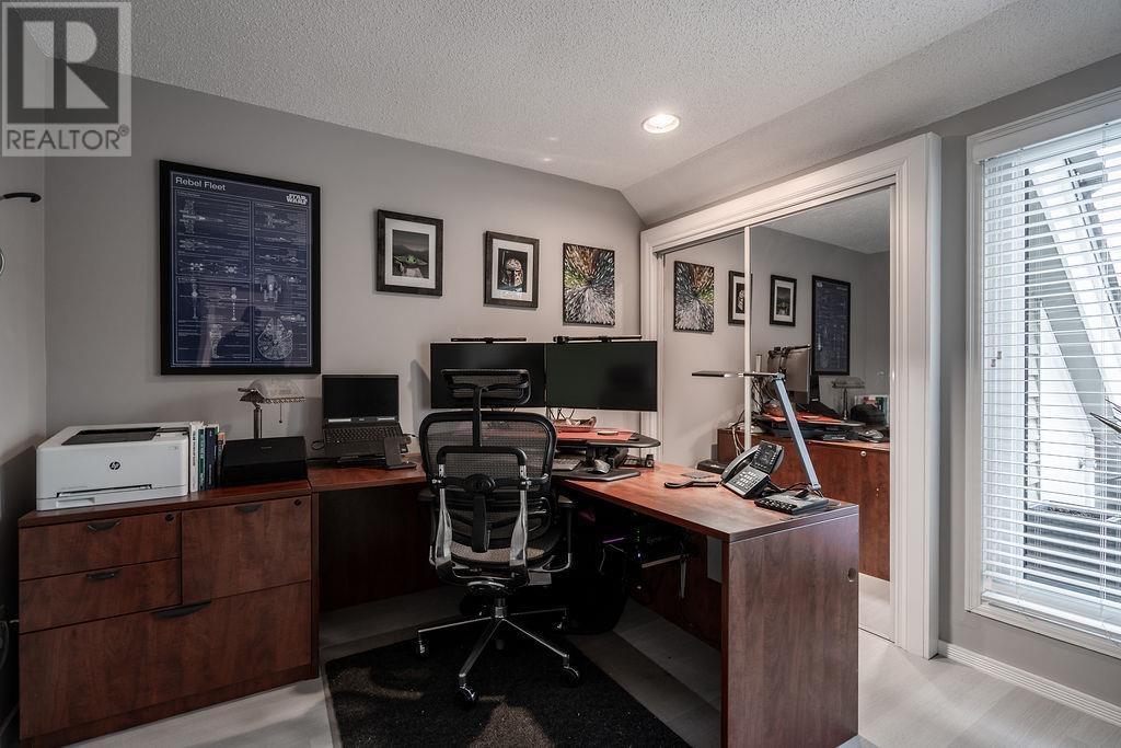 202 223 E Keith Road, North Vancouver, British Columbia  V7L 1V4 - Photo 25 - R2985669