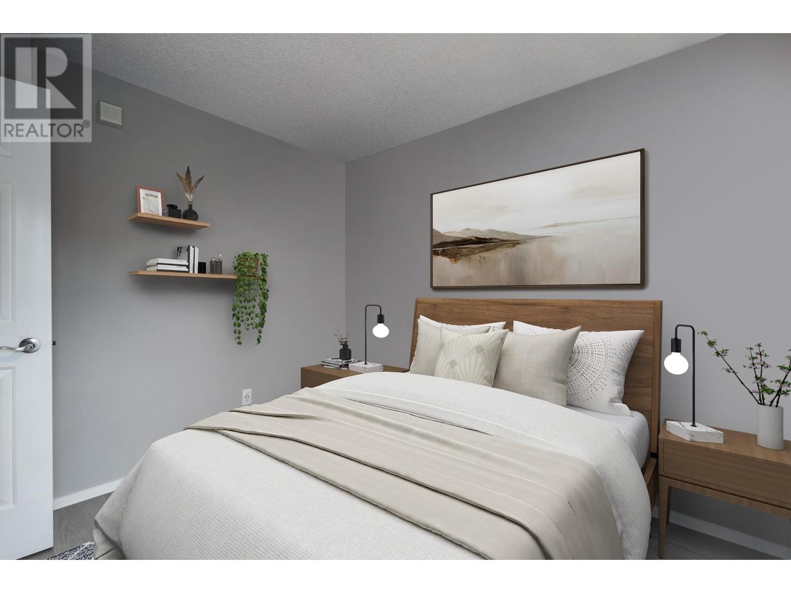 202 223 E Keith Road, North Vancouver, British Columbia  V7L 1V4 - Photo 26 - R2985669
