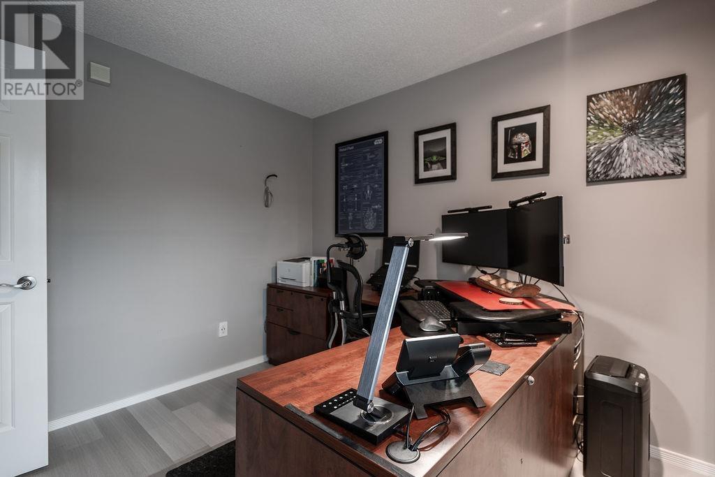 202 223 E Keith Road, North Vancouver, British Columbia  V7L 1V4 - Photo 27 - R2985669